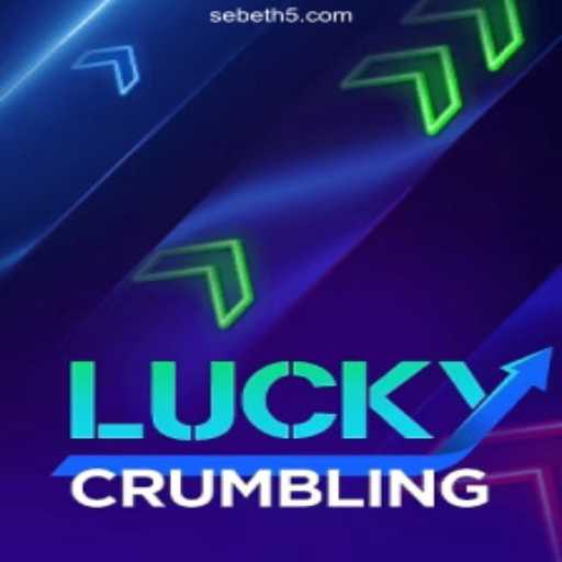 Exploring LuckyCrumbling: The Exciting New Online Casino Game