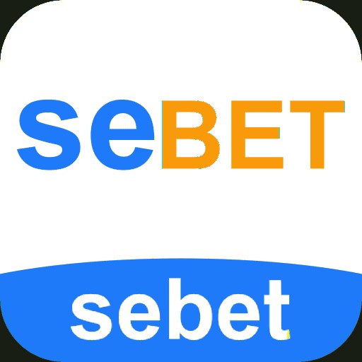 Se bet cassino online licenciado com 2.500+ jogos certificados, bônus R$ 5.000🍀
